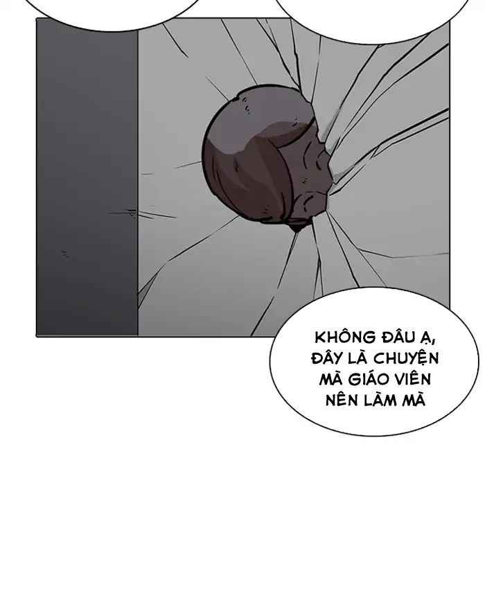 Hoán Đổi Diệu Kì Chapter 216 - Trang 2