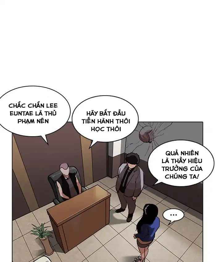 Hoán Đổi Diệu Kì Chapter 216 - Trang 2