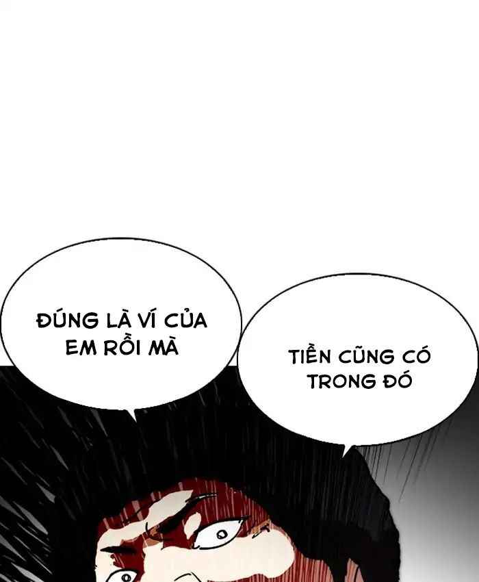 Hoán Đổi Diệu Kì Chapter 216 - Trang 2