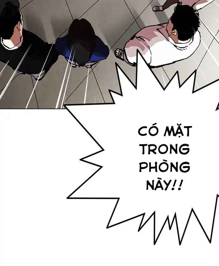 Hoán Đổi Diệu Kì Chapter 216 - Trang 2