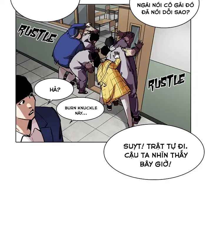 Hoán Đổi Diệu Kì Chapter 216 - Trang 2