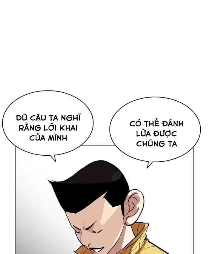 Hoán Đổi Diệu Kì Chapter 216 - Trang 2