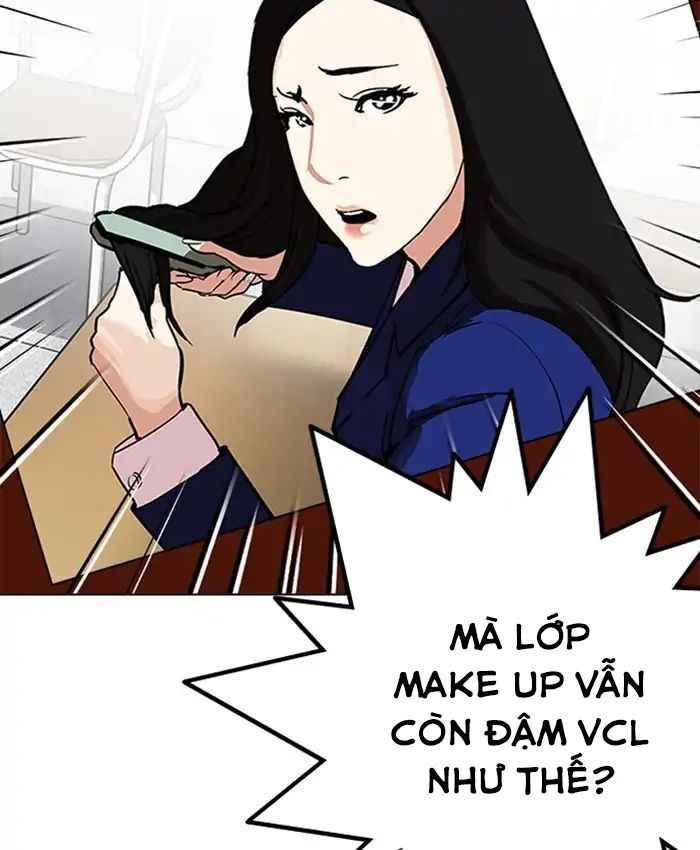 Hoán Đổi Diệu Kì Chapter 216 - Trang 2