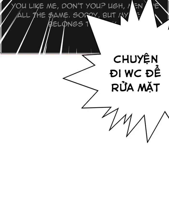 Hoán Đổi Diệu Kì Chapter 216 - Trang 2