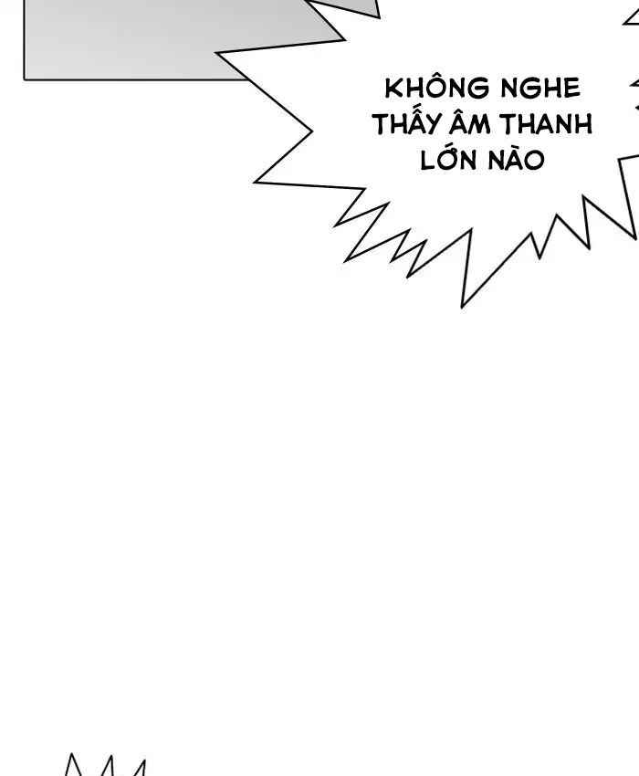 Hoán Đổi Diệu Kì Chapter 216 - Trang 2