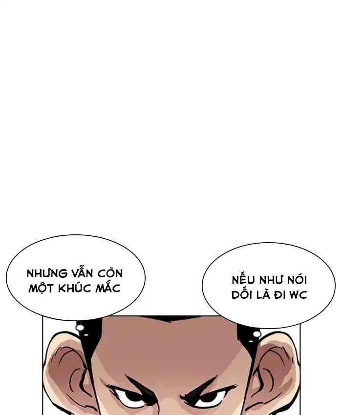 Hoán Đổi Diệu Kì Chapter 216 - Trang 2