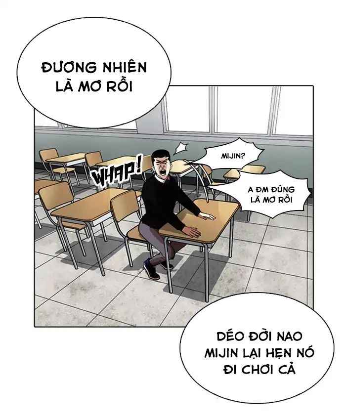 Hoán Đổi Diệu Kì Chapter 216 - Trang 2