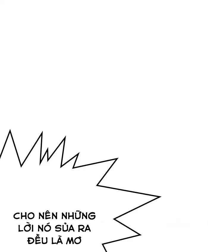 Hoán Đổi Diệu Kì Chapter 216 - Trang 2