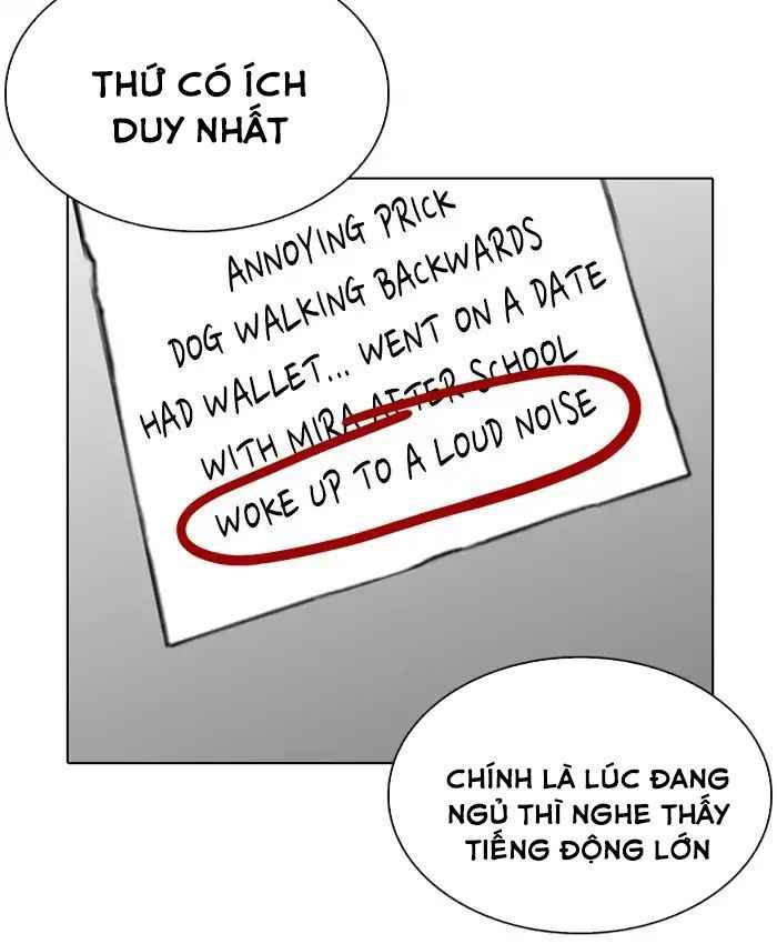 Hoán Đổi Diệu Kì Chapter 216 - Trang 2