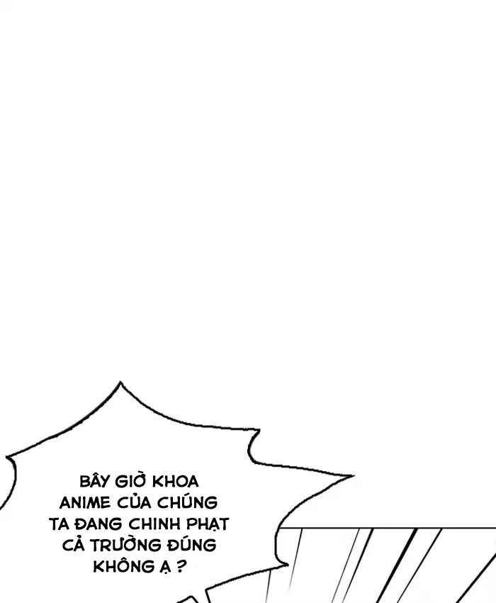 Hoán Đổi Diệu Kì Chapter 216 - Trang 2