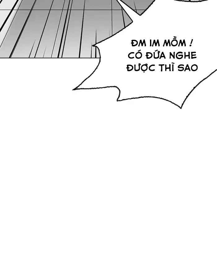 Hoán Đổi Diệu Kì Chapter 216 - Trang 2