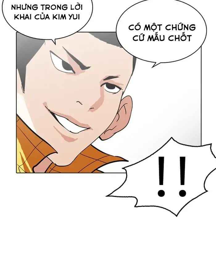 Hoán Đổi Diệu Kì Chapter 216 - Trang 2