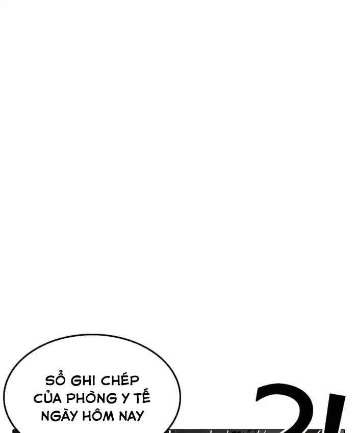 Hoán Đổi Diệu Kì Chapter 216 - Trang 2