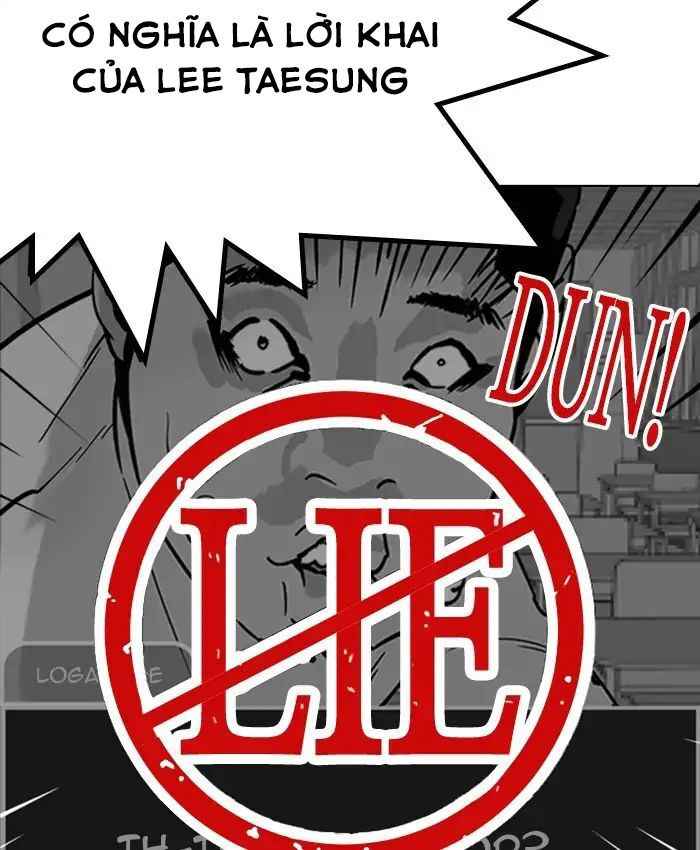 Hoán Đổi Diệu Kì Chapter 216 - Trang 2