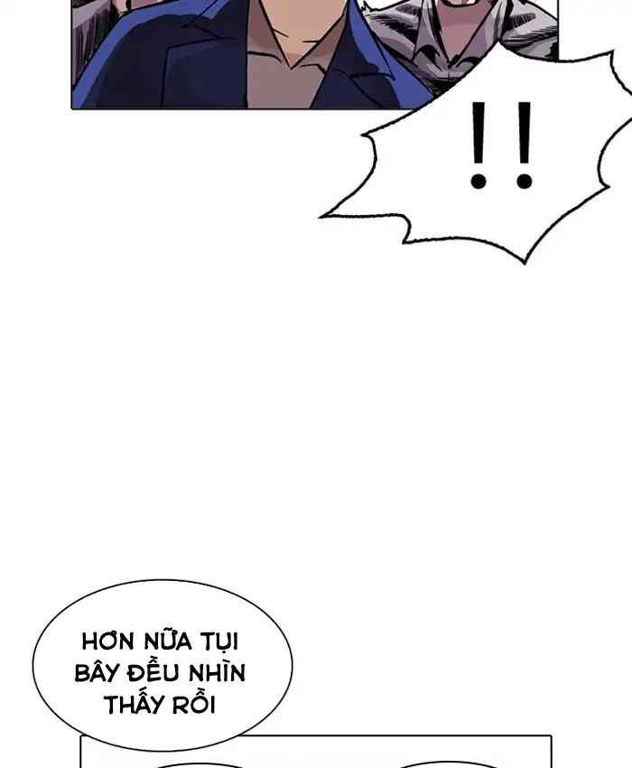 Hoán Đổi Diệu Kì Chapter 216 - Trang 2