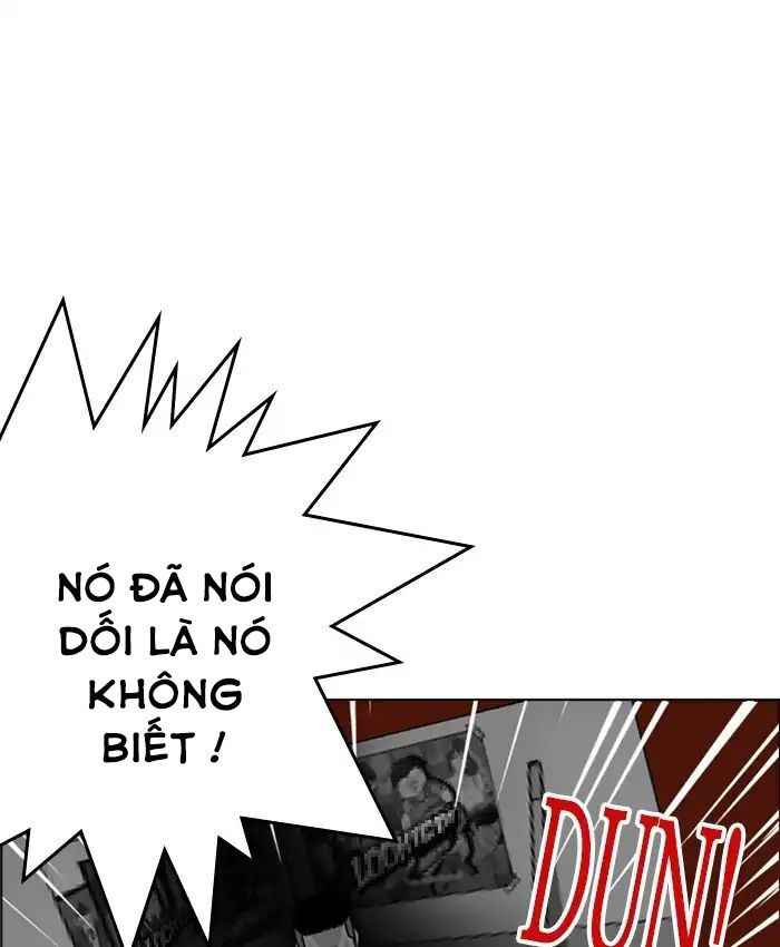 Hoán Đổi Diệu Kì Chapter 216 - Trang 2