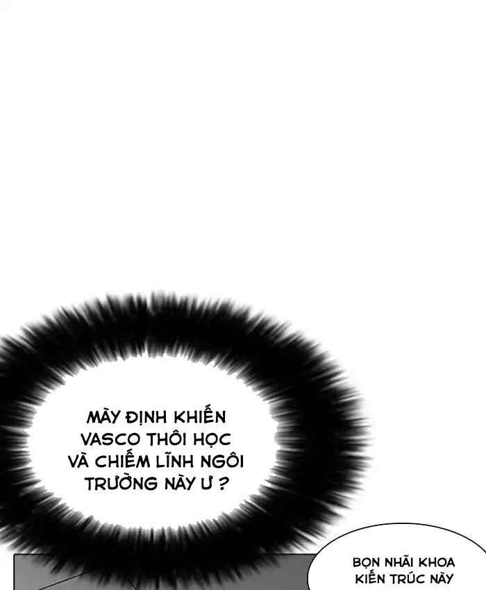 Hoán Đổi Diệu Kì Chapter 216 - Trang 2