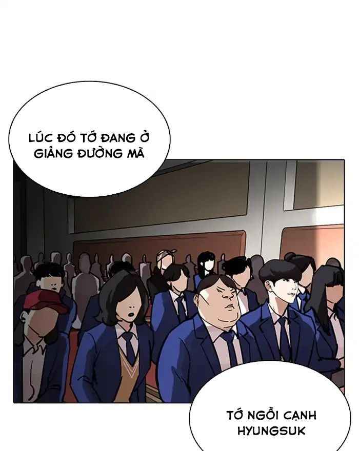 Hoán Đổi Diệu Kì Chapter 215 - Trang 2