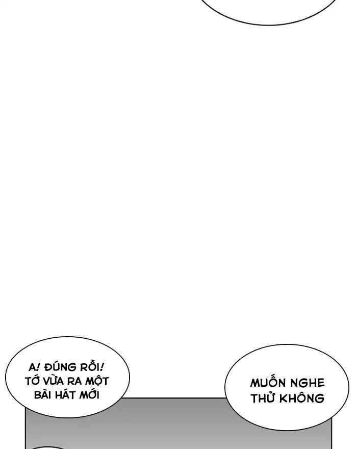 Hoán Đổi Diệu Kì Chapter 215 - Trang 2