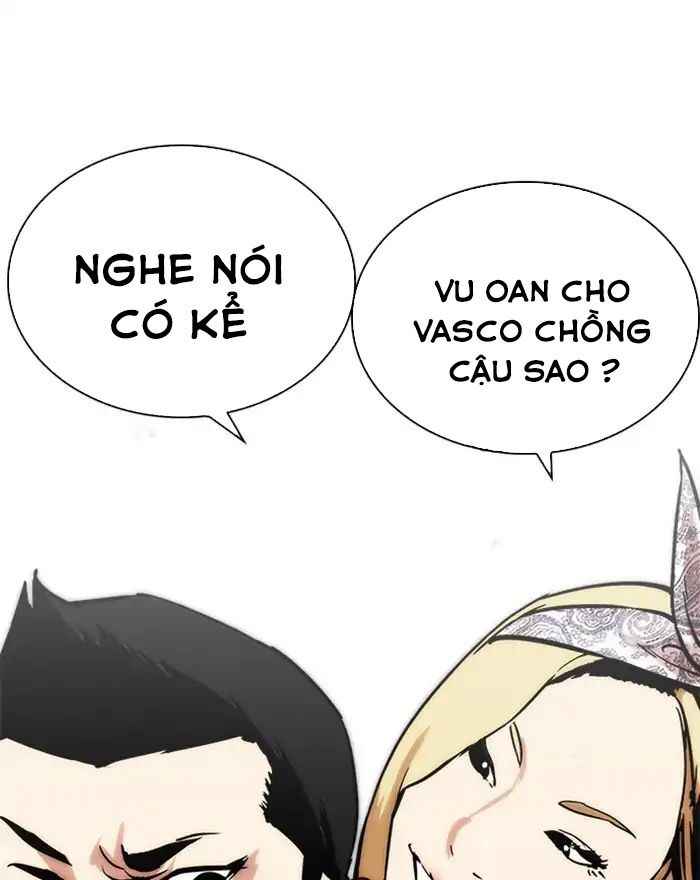 Hoán Đổi Diệu Kì Chapter 215 - Trang 2