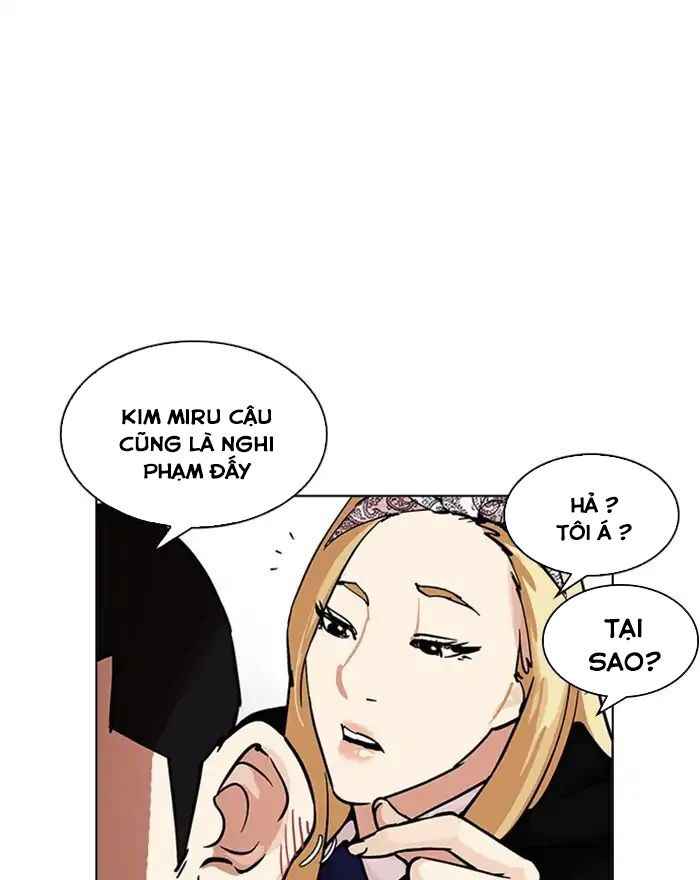 Hoán Đổi Diệu Kì Chapter 215 - Trang 2