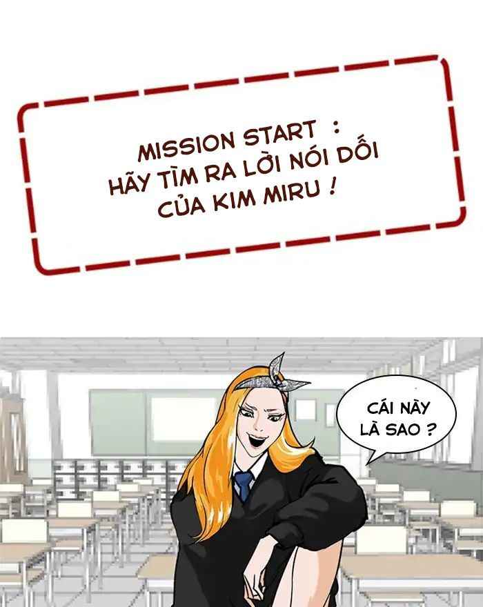 Hoán Đổi Diệu Kì Chapter 215 - Trang 2