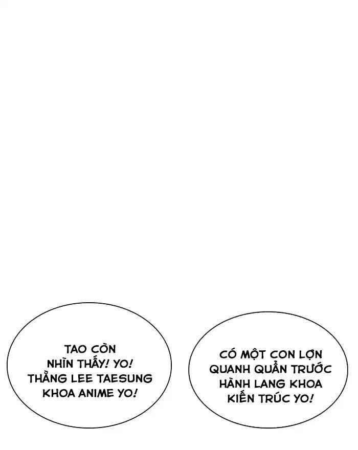 Hoán Đổi Diệu Kì Chapter 215 - Trang 2