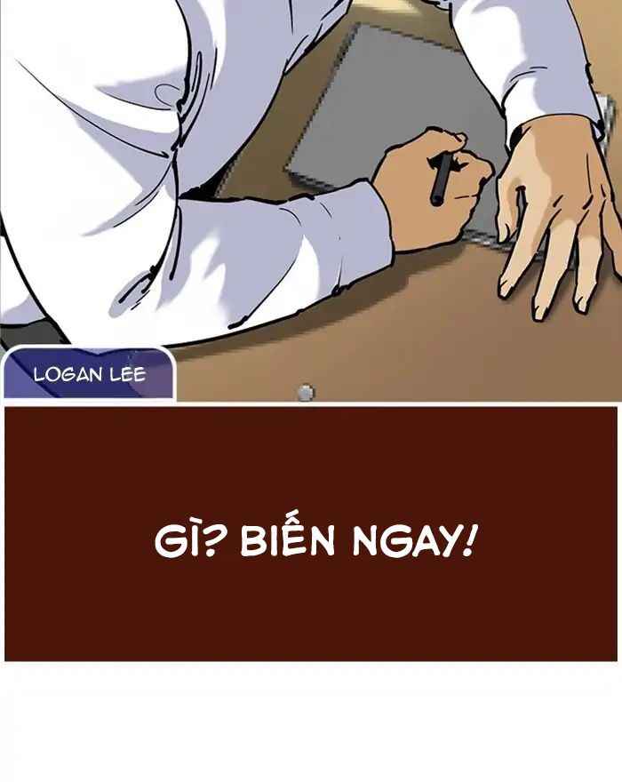 Hoán Đổi Diệu Kì Chapter 215 - Trang 2