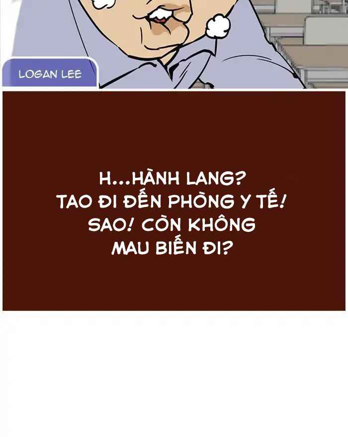 Hoán Đổi Diệu Kì Chapter 215 - Trang 2