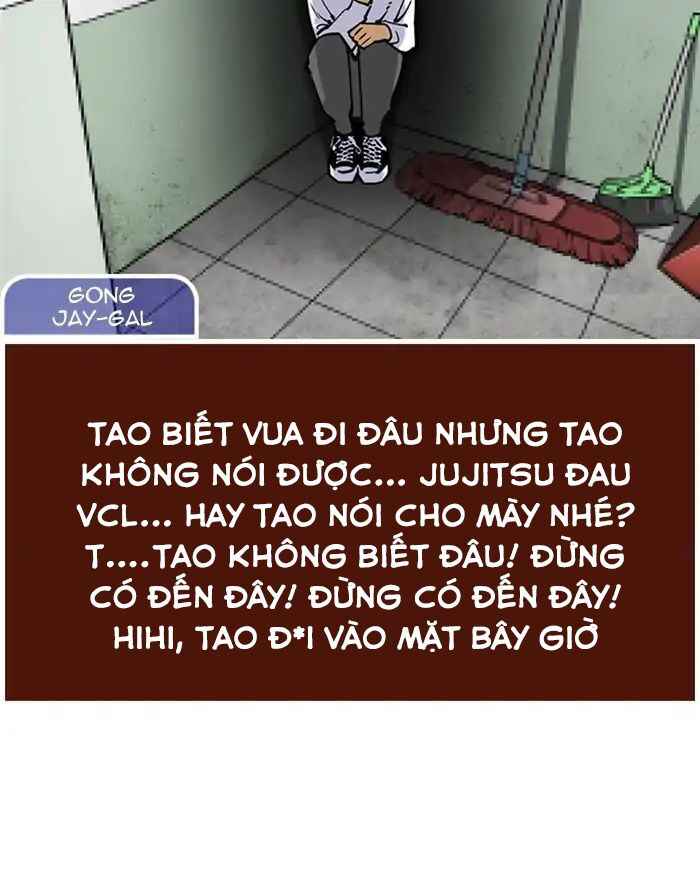 Hoán Đổi Diệu Kì Chapter 215 - Trang 2