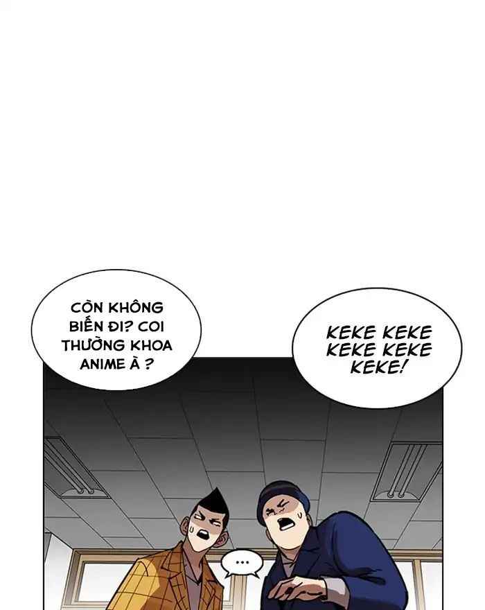 Hoán Đổi Diệu Kì Chapter 215 - Trang 2