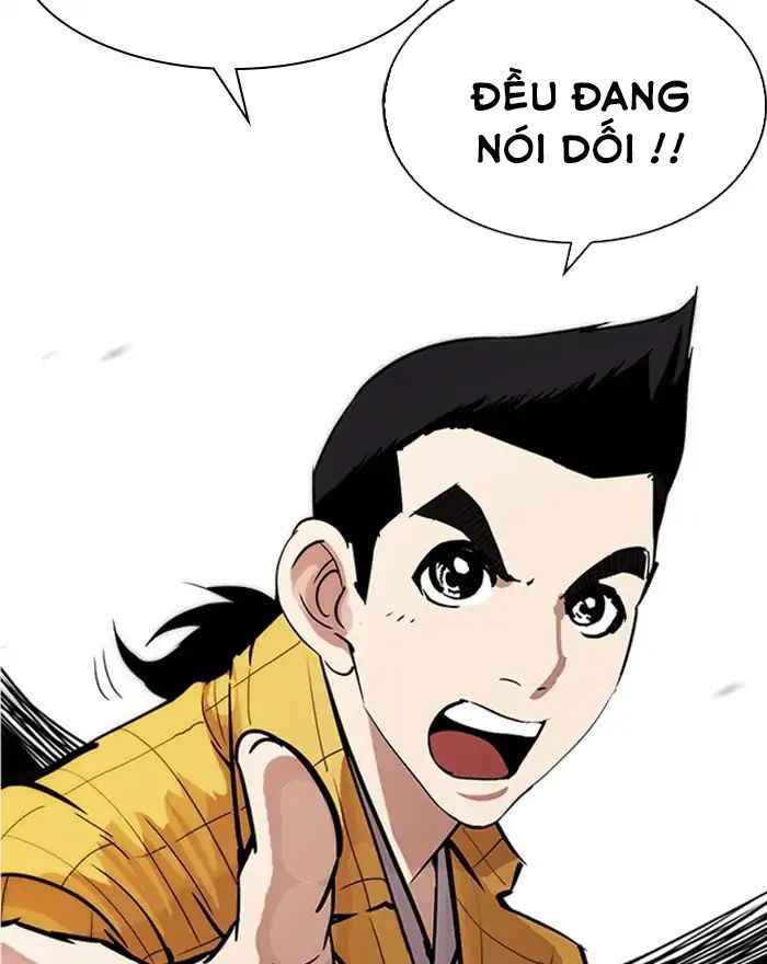 Hoán Đổi Diệu Kì Chapter 215 - Trang 2