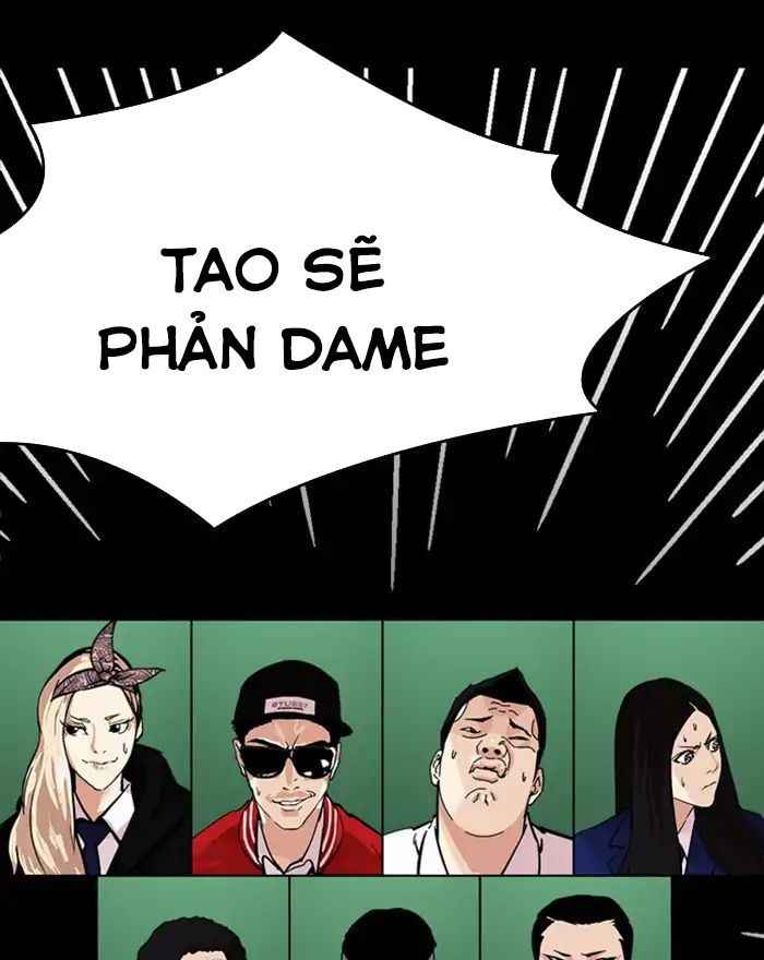 Hoán Đổi Diệu Kì Chapter 215 - Trang 2