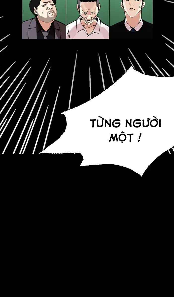 Hoán Đổi Diệu Kì Chapter 215 - Trang 2