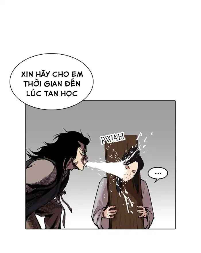 Hoán Đổi Diệu Kì Chapter 215 - Trang 2