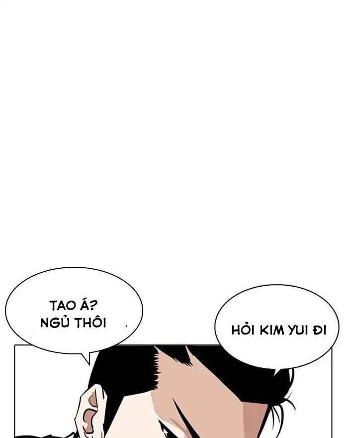 Hoán Đổi Diệu Kì Chapter 215 - Trang 2