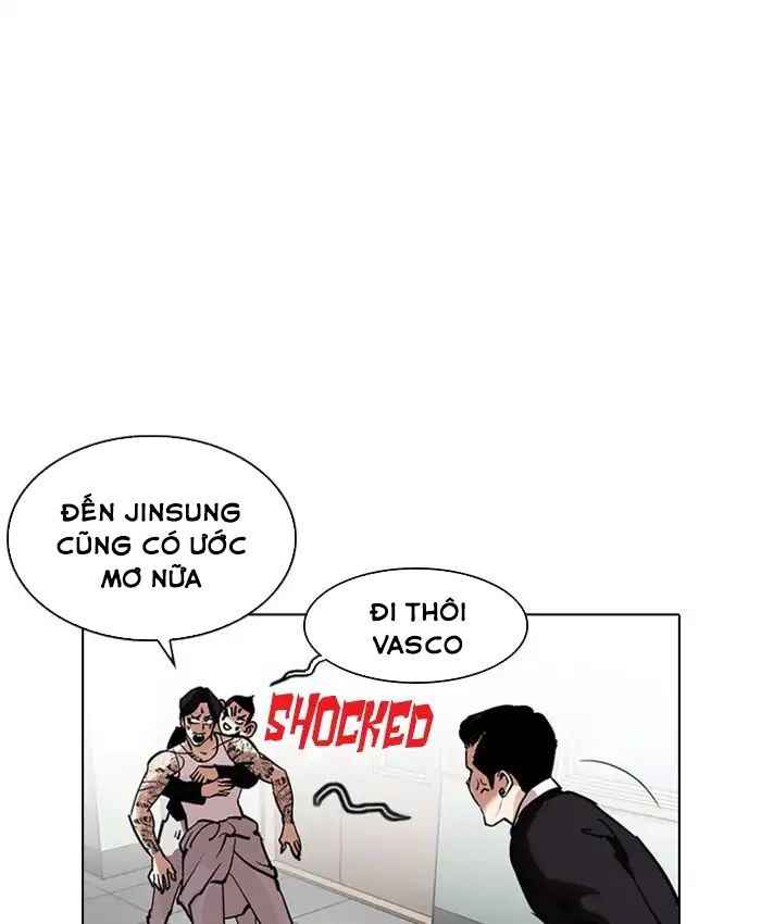 Hoán Đổi Diệu Kì Chapter 214 - Trang 2