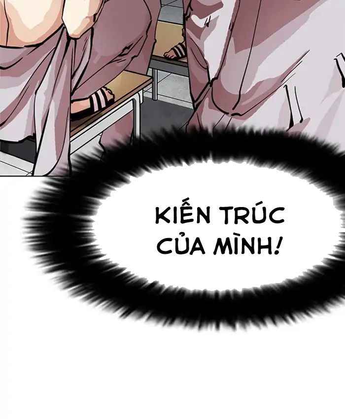 Hoán Đổi Diệu Kì Chapter 214 - Trang 2