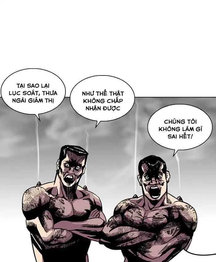 Hoán Đổi Diệu Kì Chapter 214 - Trang 2