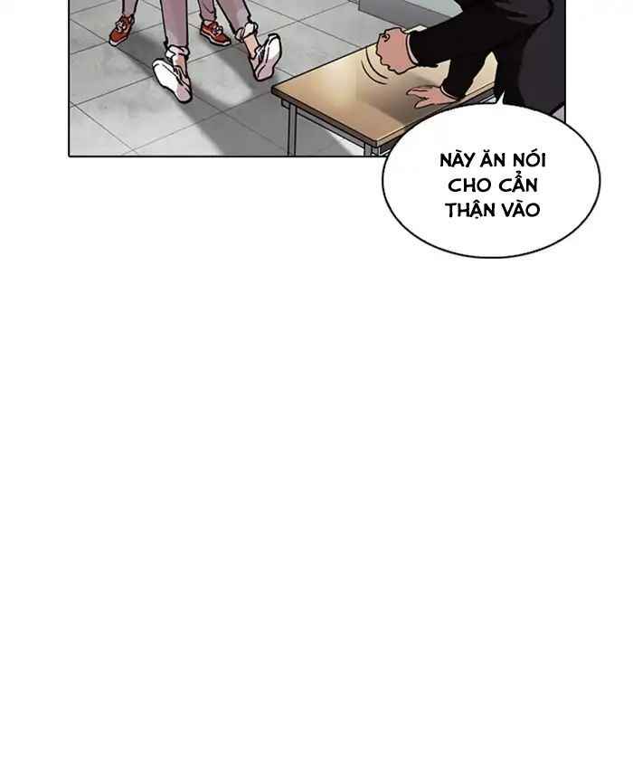 Hoán Đổi Diệu Kì Chapter 214 - Trang 2