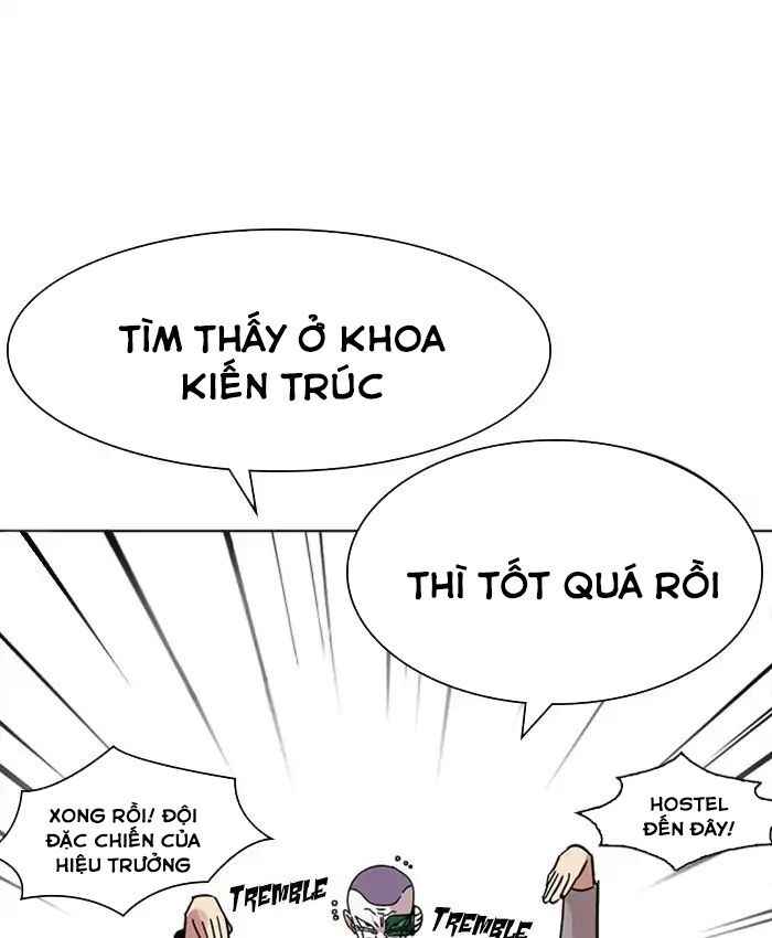 Hoán Đổi Diệu Kì Chapter 214 - Trang 2