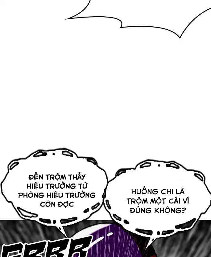 Hoán Đổi Diệu Kì Chapter 214 - Trang 2