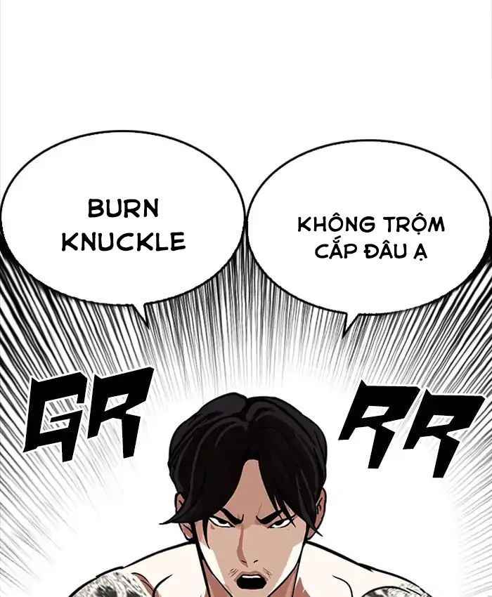 Hoán Đổi Diệu Kì Chapter 214 - Trang 2