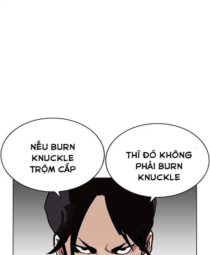 Hoán Đổi Diệu Kì Chapter 214 - Trang 2