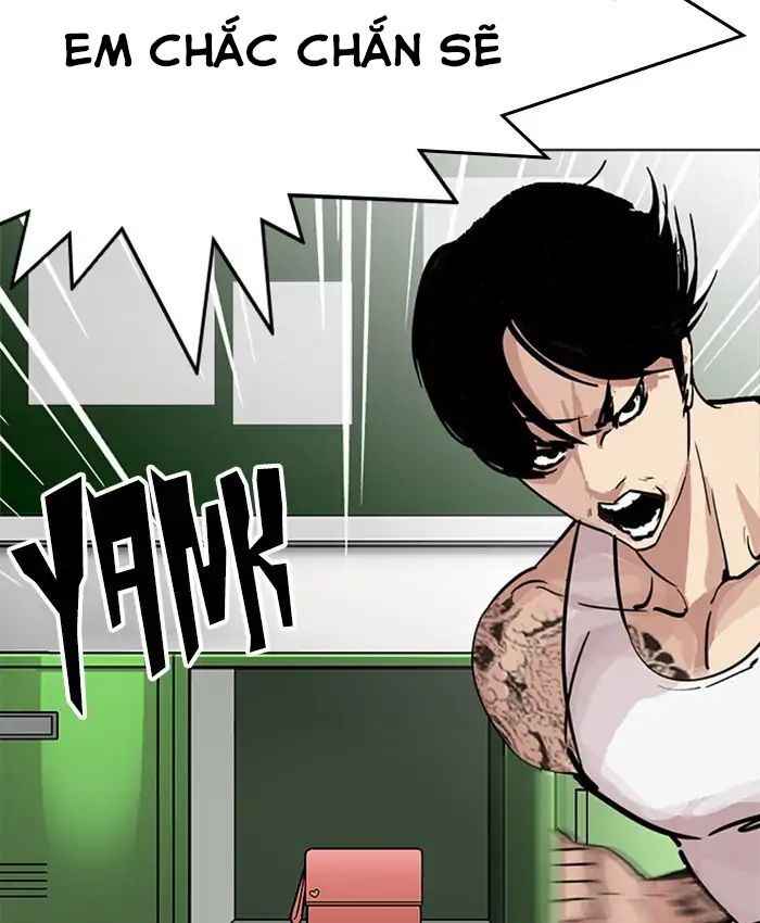 Hoán Đổi Diệu Kì Chapter 214 - Trang 2