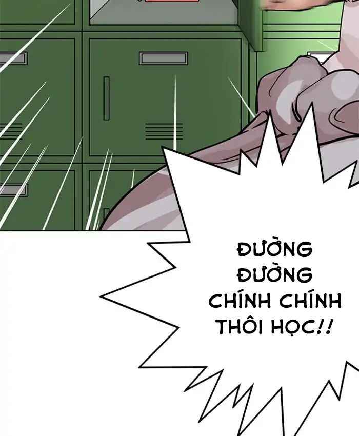 Hoán Đổi Diệu Kì Chapter 214 - Trang 2