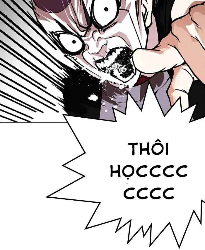 Hoán Đổi Diệu Kì Chapter 214 - Trang 2