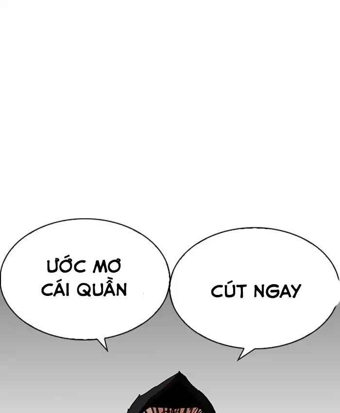 Hoán Đổi Diệu Kì Chapter 214 - Trang 2