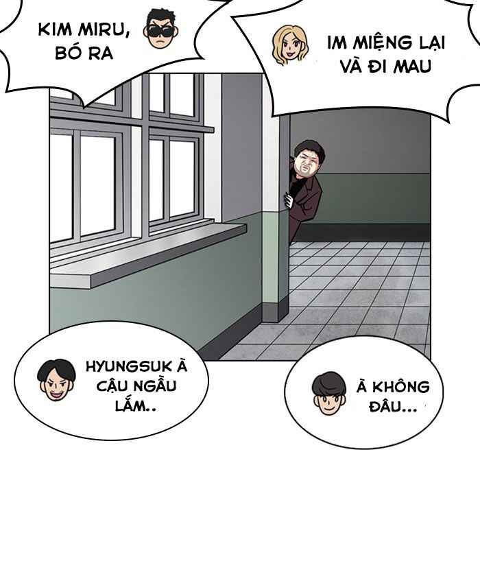 Hoán Đổi Diệu Kì Chapter 214 - Trang 2