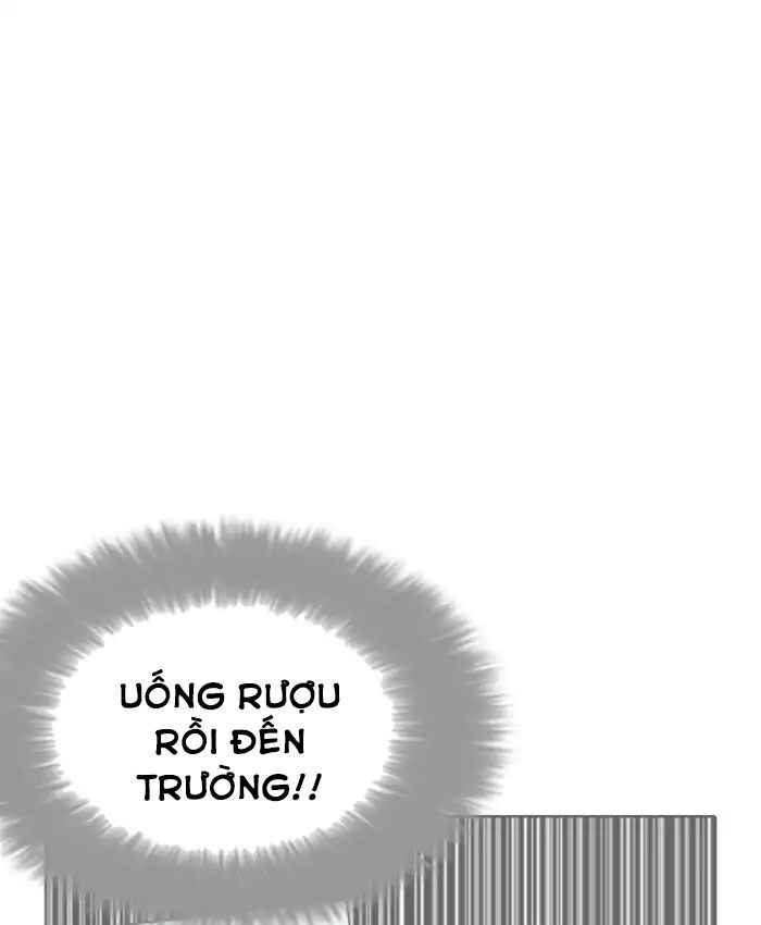 Hoán Đổi Diệu Kì Chapter 214 - Trang 2